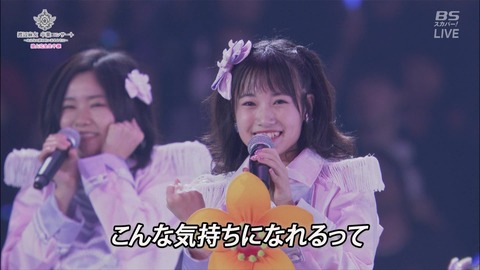 cbjd171031-2011270047