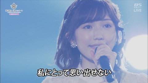 cbjd171031-2016450729