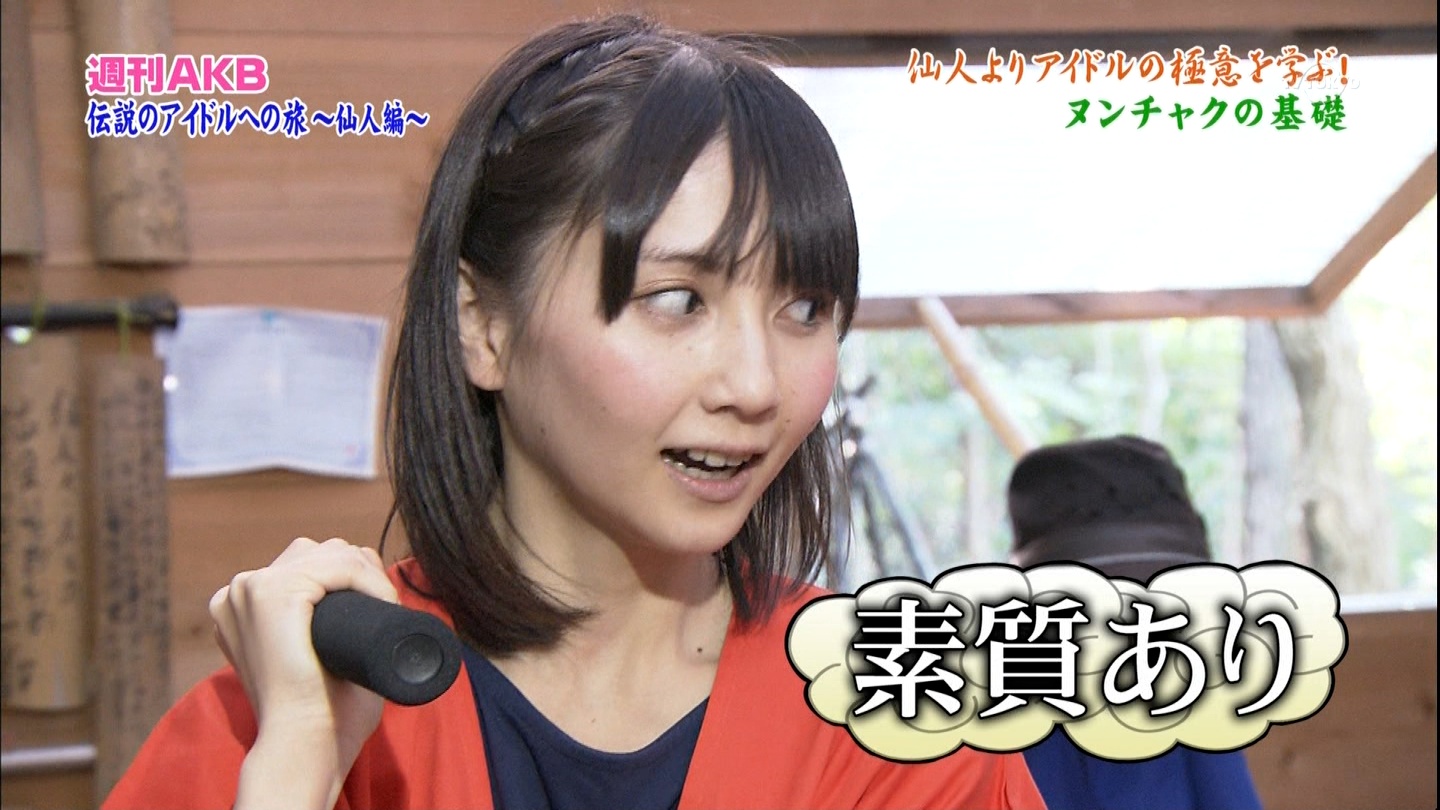 【ブスでも】色白女性の動画・画像【外人でも可】Tube8動画>1本 xvideo>11本 fc2>3本 YouTube動画>4本 ニコニコ動画>2本 dailymotion>1本 ->画像>1730枚 