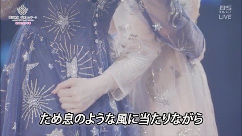 cbjd171031-1945100752