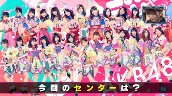 djkl180323-2012540116