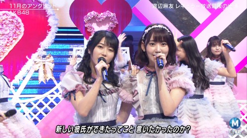 cbjd171124-2029420625