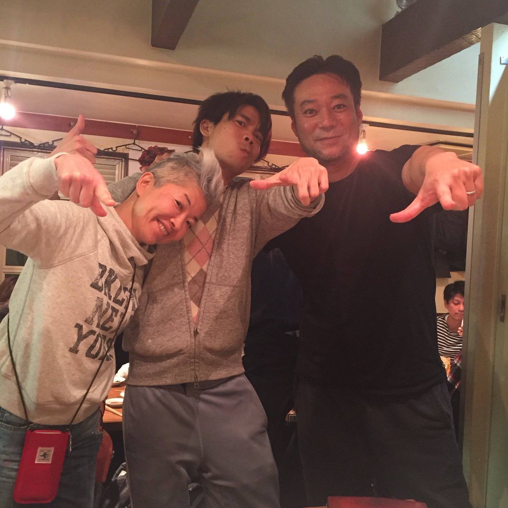 yNzT؍₪AõXyCxNGTɏK`̃{[OJÁI 	->摜>13 