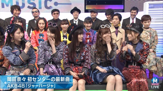 djkl180323-2015170041