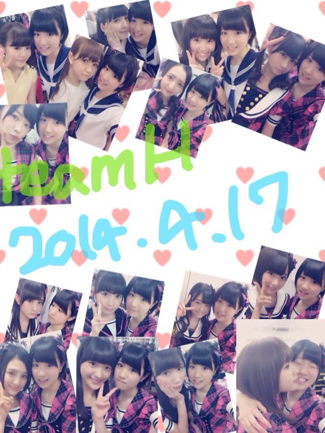f6a97961