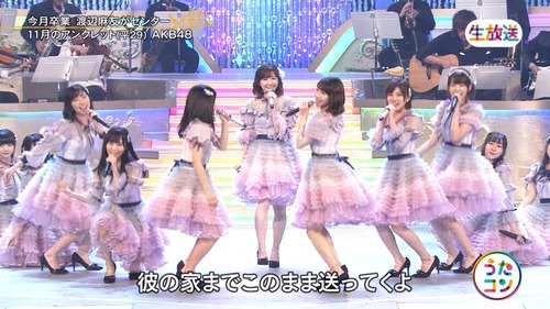 cbjd171205-2003040236