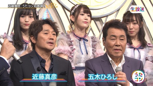 cbjd171205-2007250489