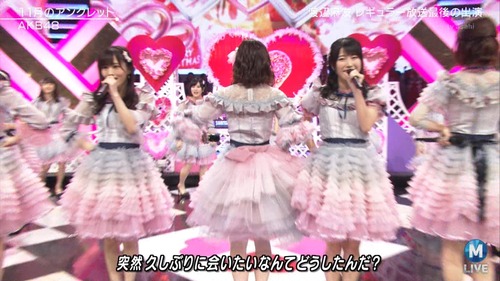 cbjd171124-2028350793