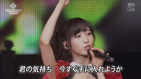 cbjd171031-2050210575