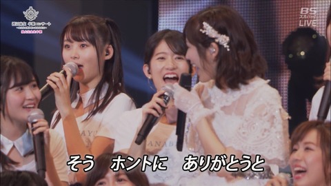 cbjd171031-2129370230