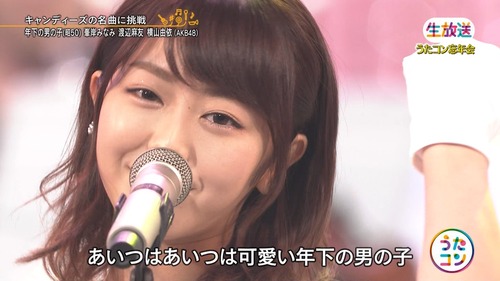 cbjd171205-1948200809