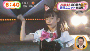 bbbe8428
