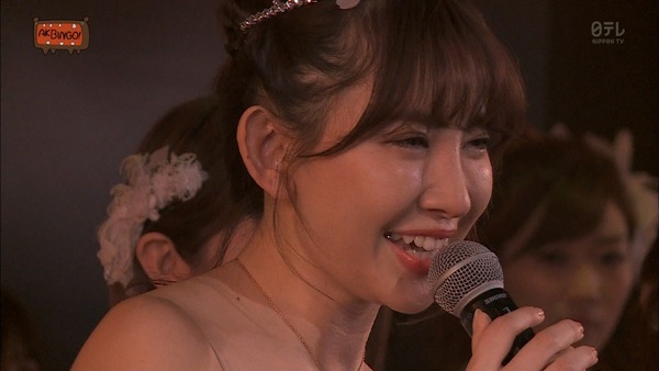 mm170426-0119180056