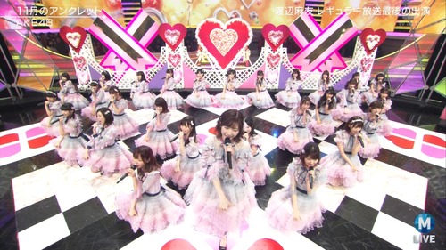cbjd171124-2032550625