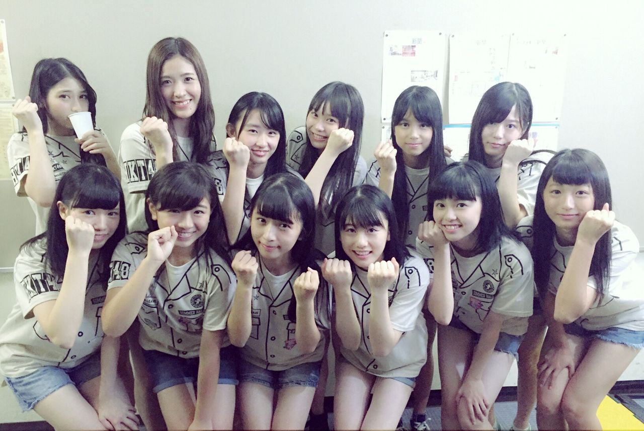 2 47の素敵な(新疆ウイグル自治区)@\(^o^)/ (ワッチョイ ffd9,wAF5) 2016/07/23(土) 074434.85 ID6FRnnxCe0.net
