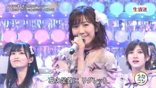 cbjd171205-2003580894