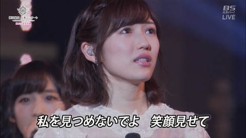 cbjd171031-2130500748