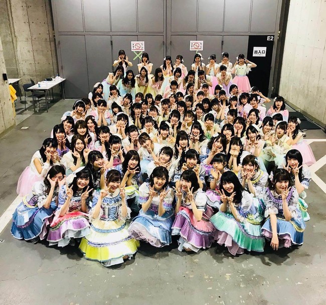 22860203_1623885304358517_3723381954347794432_n