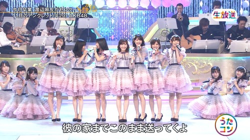 cbjd171205-2003380862