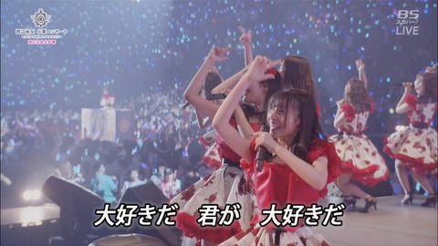 cbjd171031-2056030340