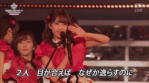 cbjd171031-2049020576