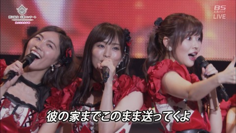 cbjd171031-2108150419