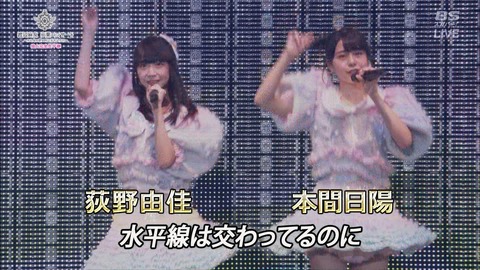 cbjd171031-1958310699