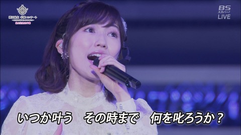 cbjd171031-2032500107