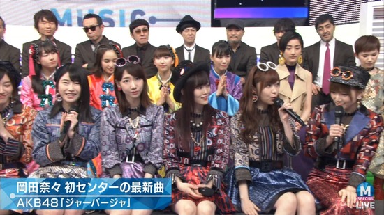 djkl180323-2014400246