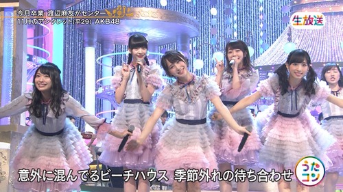 cbjd171205-2001020355