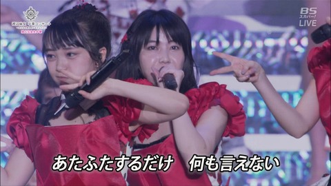 cbjd171031-2058030375