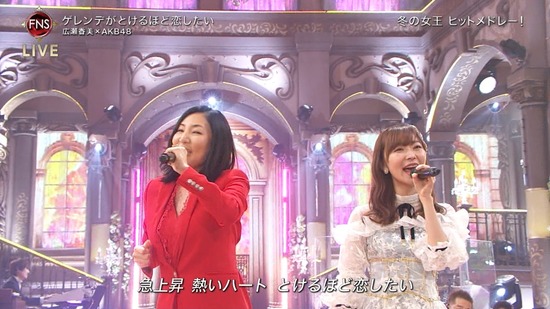 cbjd181205-1907590211