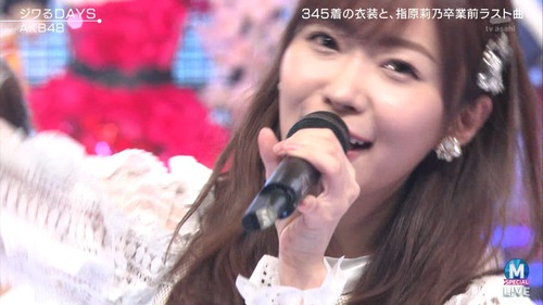 cbjd190329-2105510286