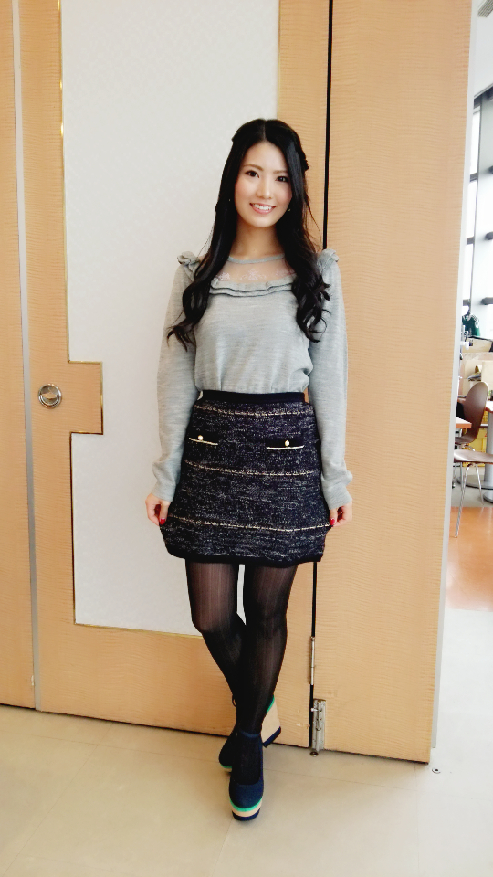 竹内紗理奈 竹内紗理奈