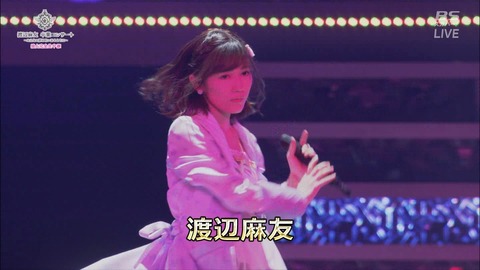 cbjd171031-1919240706
