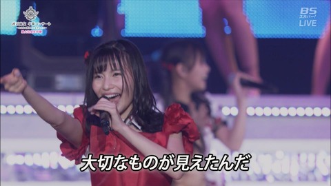 cbjd171031-2054550497