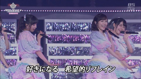 cbjd171031-2006130456