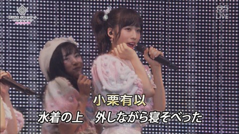 cbjd171031-1957160357