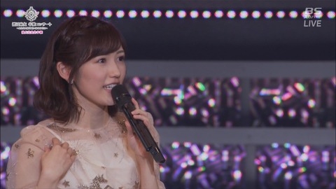 cbjd171031-1948120031
