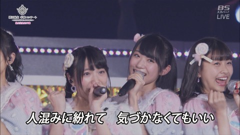 cbjd171031-2002150980