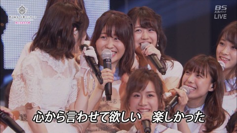 cbjd171031-2129400795
