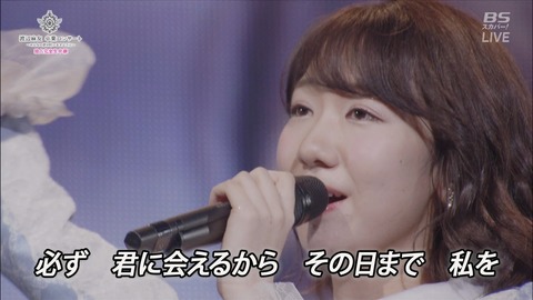 cbjd171031-2128520735