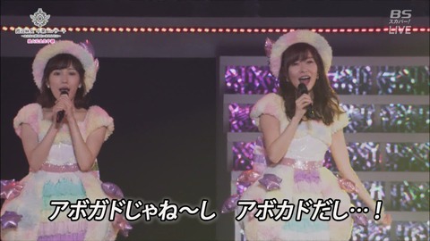 cbjd171031-1940070584