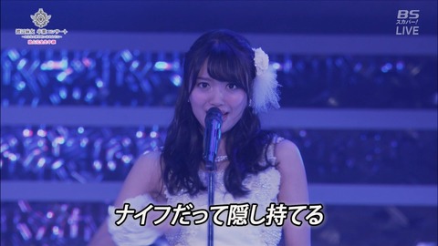 cbjd171031-1922450266