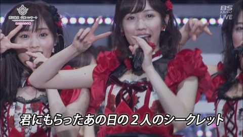 cbjd171031-2108400936