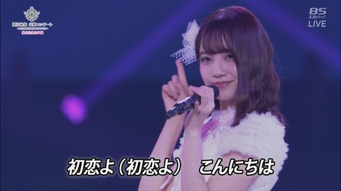 cbjd171031-1926200550