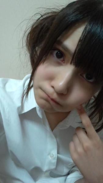 a9b6a32b