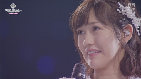 cbjd171031-2139150297