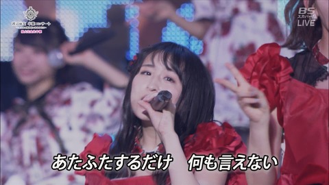cbjd171031-2058060526