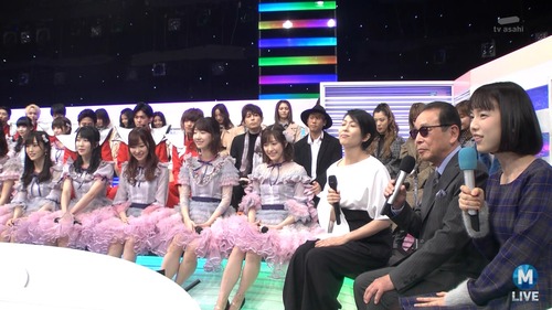 cbjd171124-2018080543
